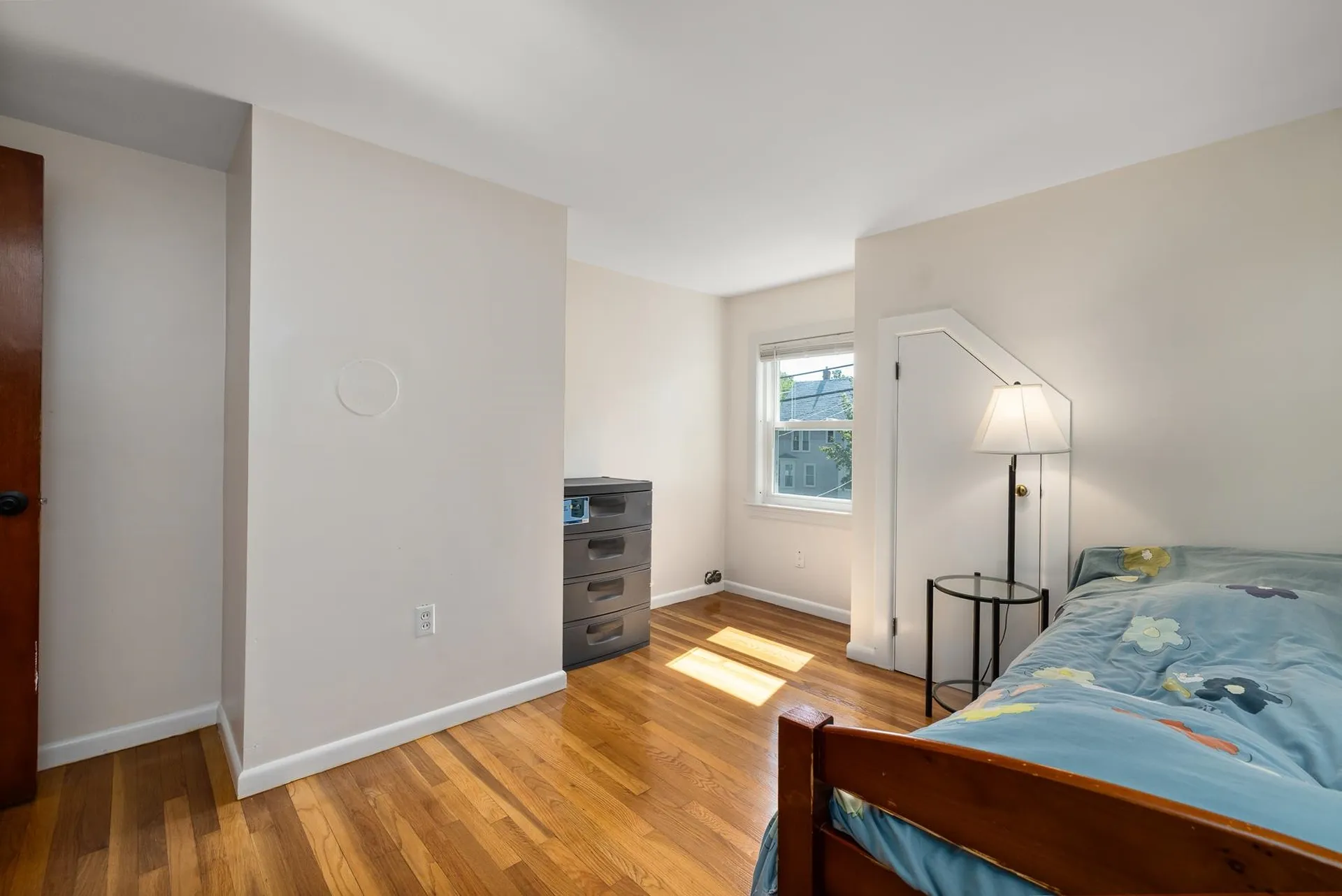 39 Park Street Exeter NH 03833