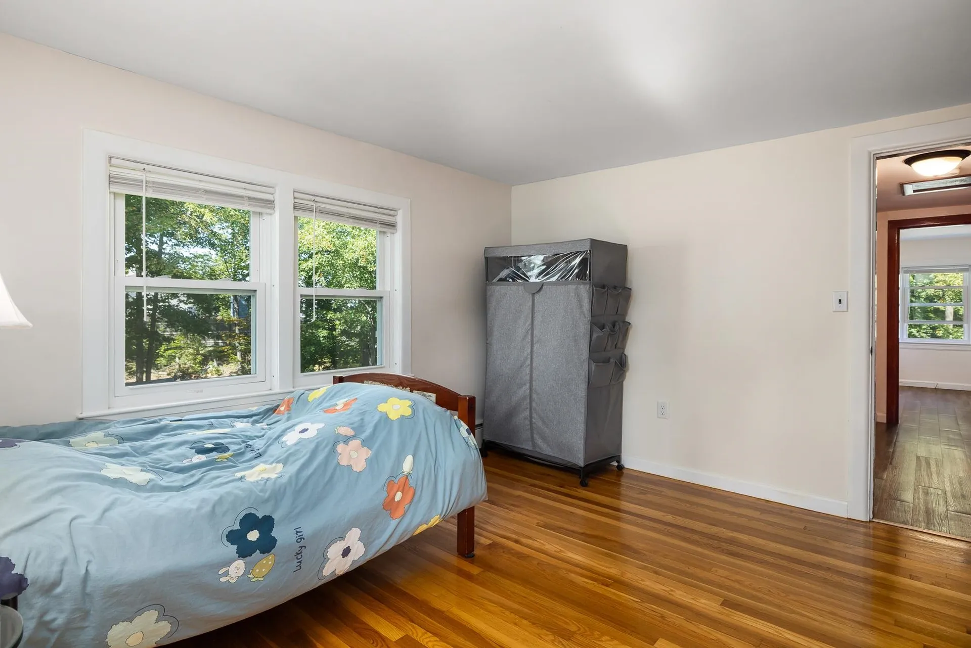 39 Park Street Exeter NH 03833