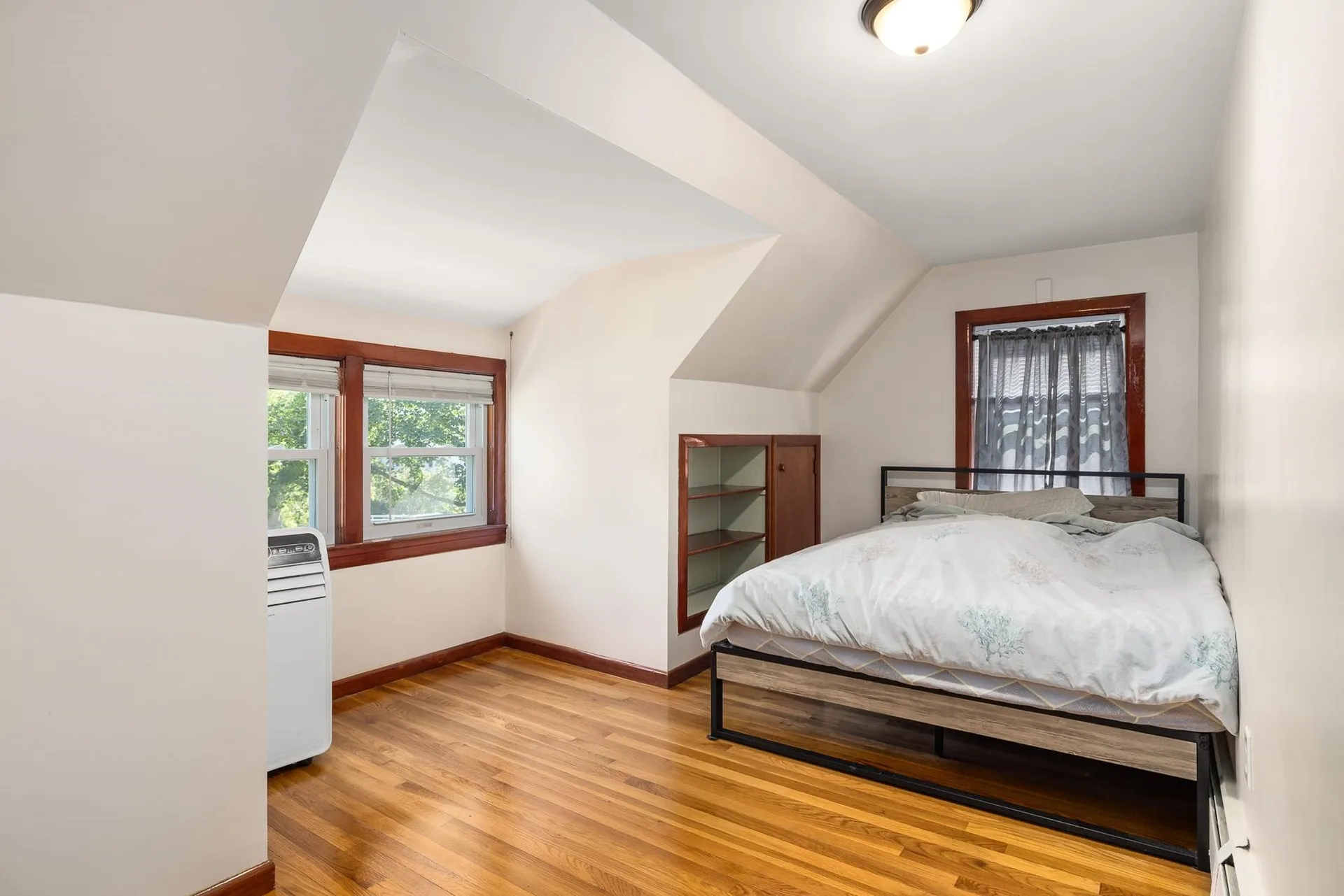 39 Park Street Exeter NH 03833