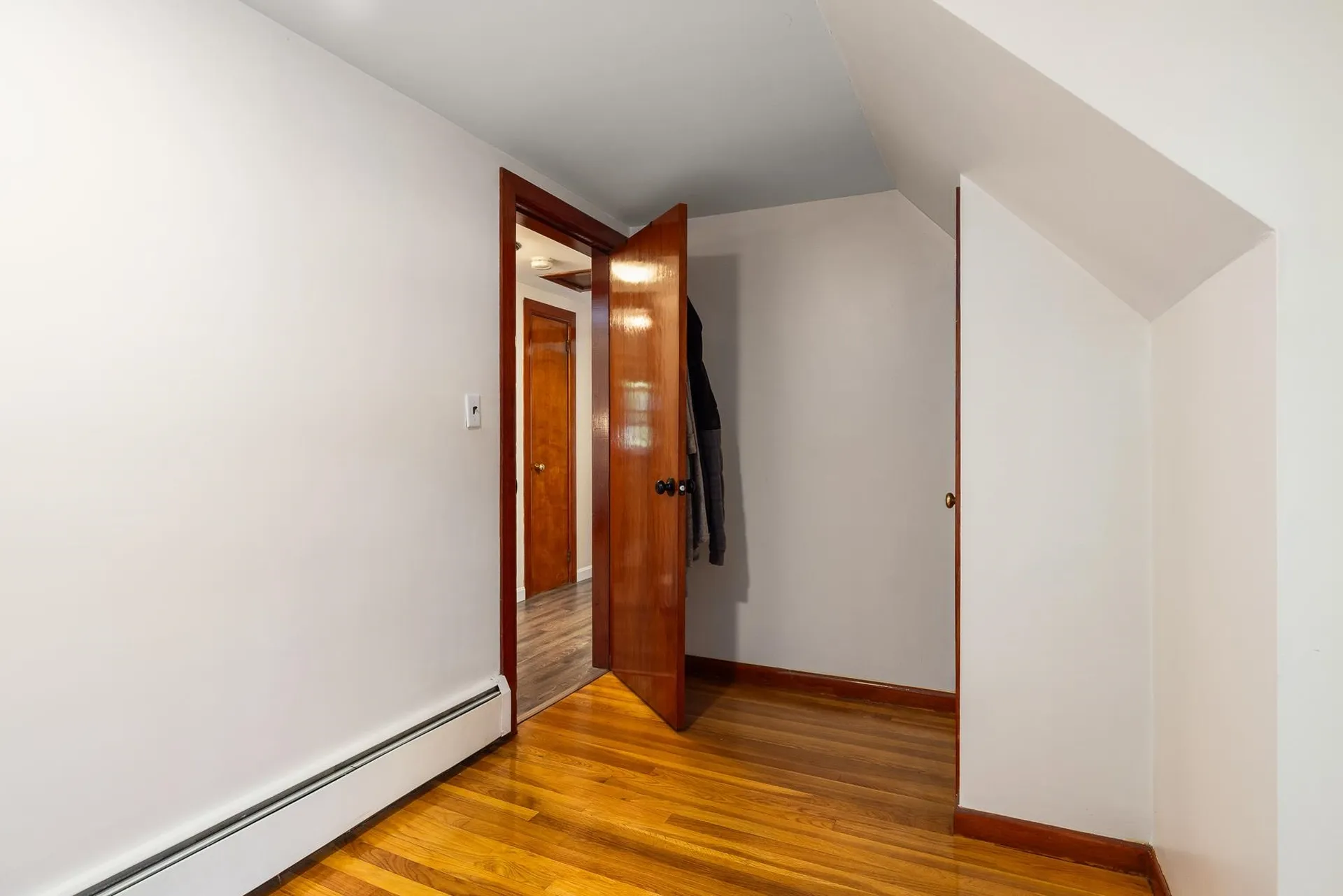 39 Park Street Exeter NH 03833