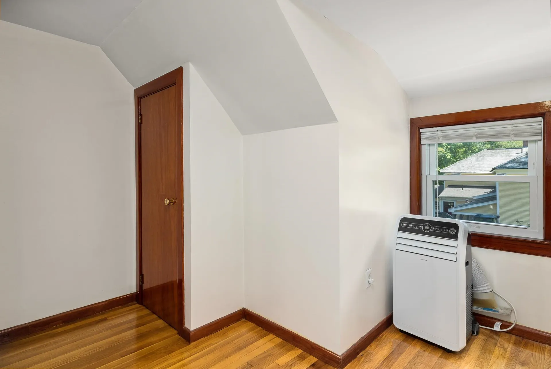 39 Park Street Exeter NH 03833