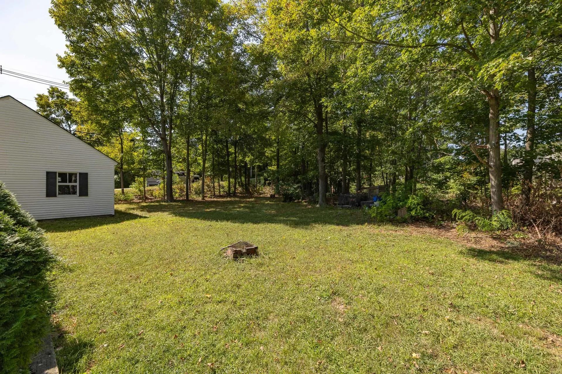 39 Park Street Exeter NH 03833