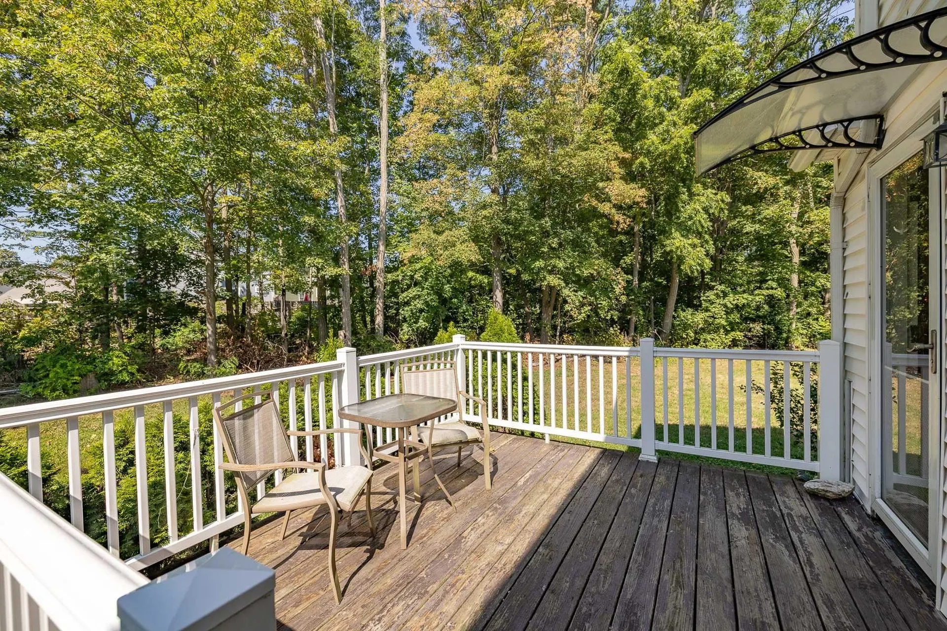 39 Park Street Exeter NH 03833