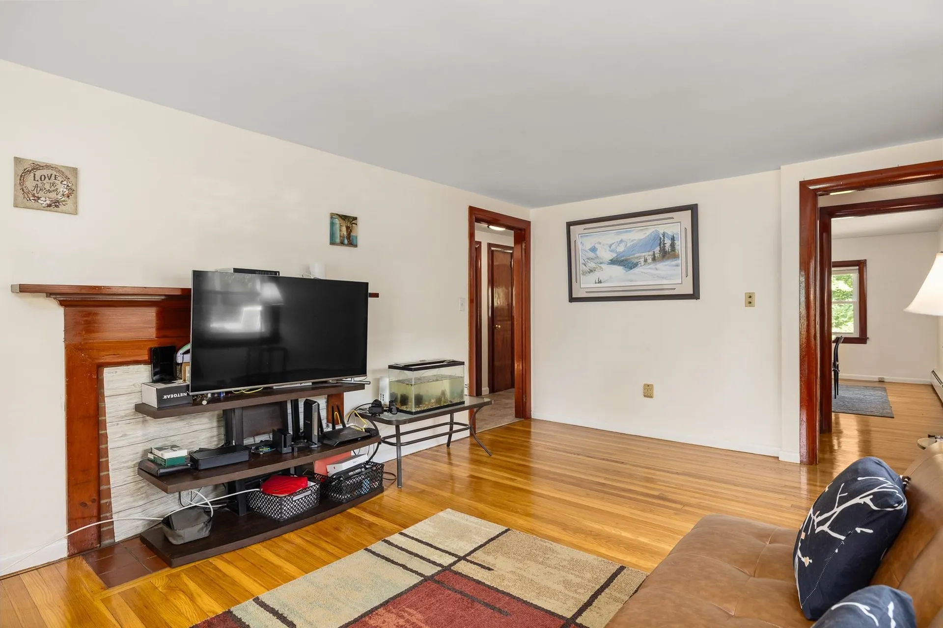 39 Park Street Exeter NH 03833