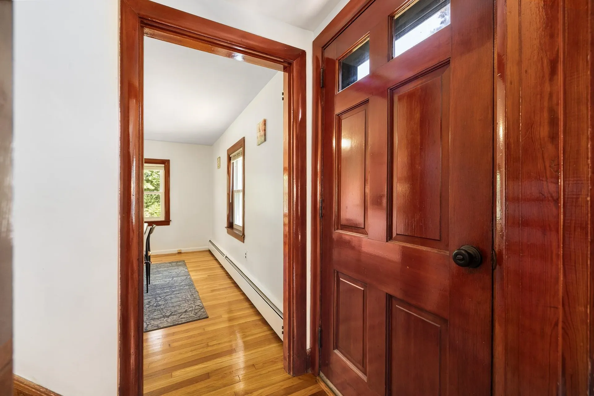 39 Park Street Exeter NH 03833