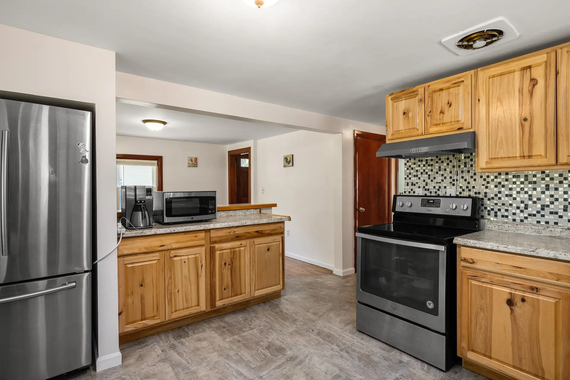 39 Park Street Exeter NH 03833