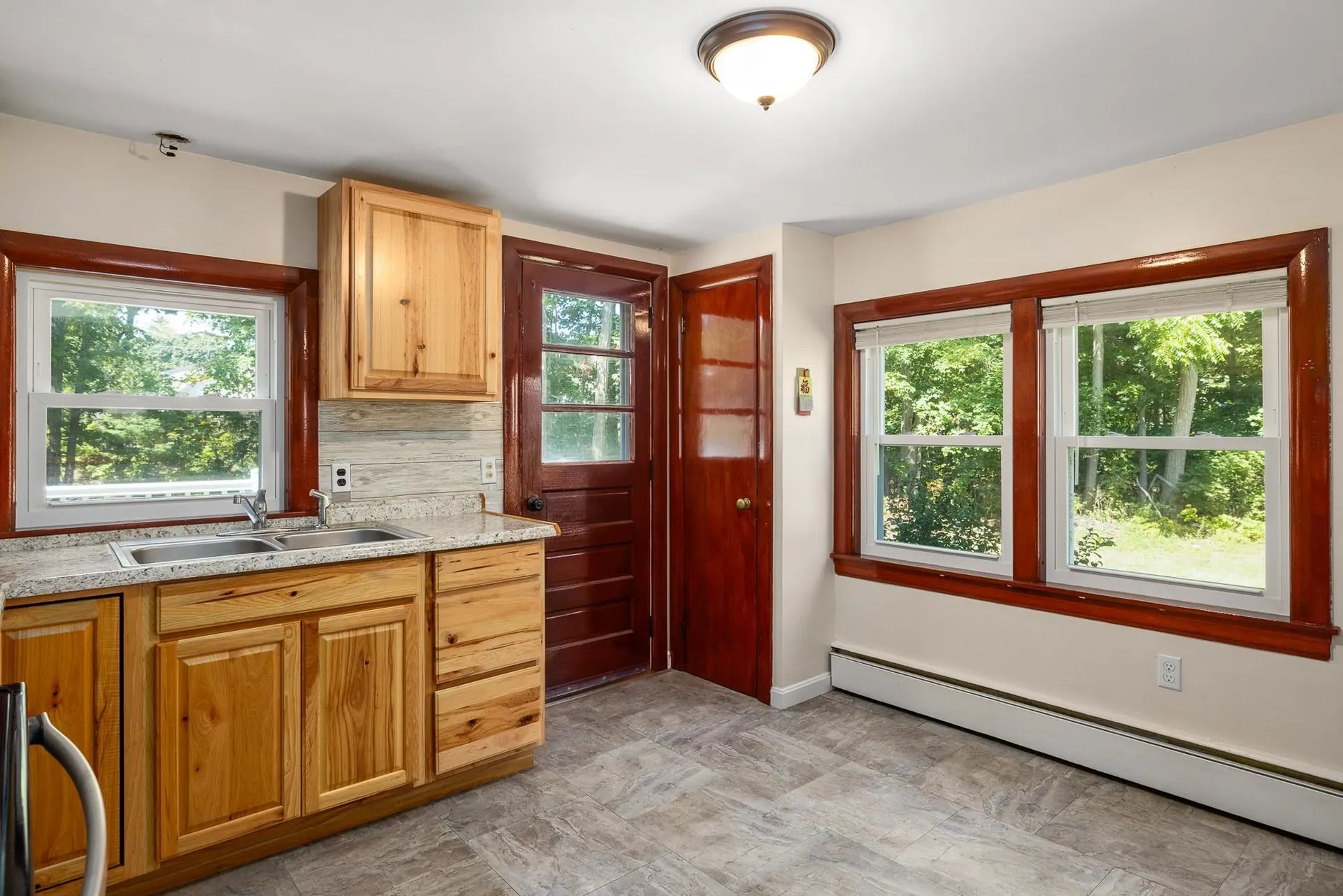 39 Park Street Exeter NH 03833