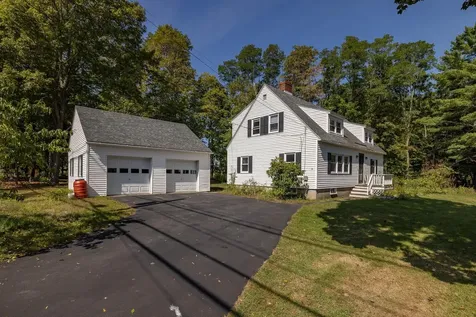 39 Park Street Exeter NH 03833