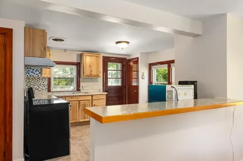 39 Park Street Exeter NH 03833