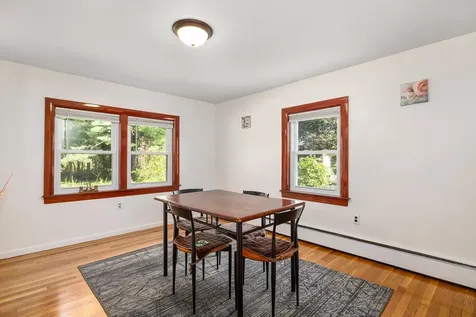 39 Park Street Exeter NH 03833