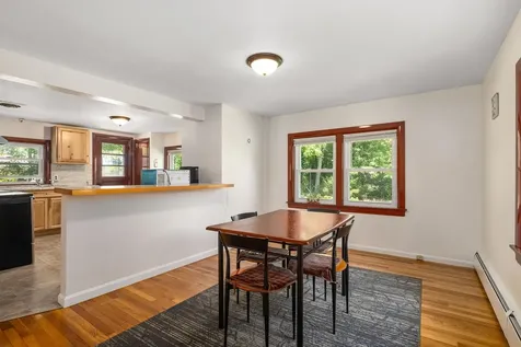 39 Park Street Exeter NH 03833