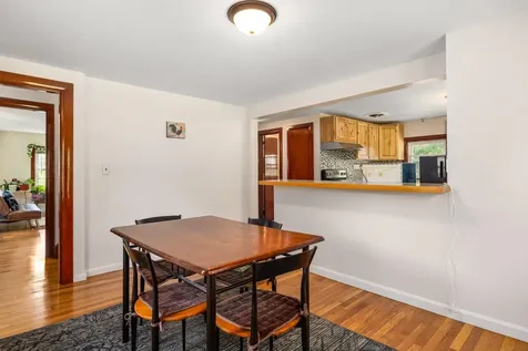 39 Park Street Exeter NH 03833