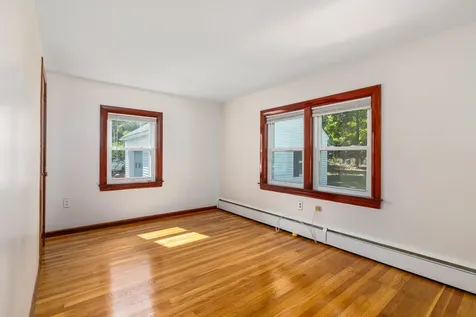 39 Park Street Exeter NH 03833