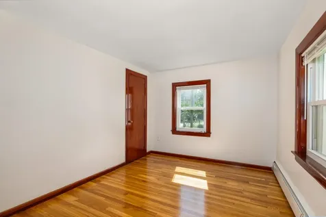 39 Park Street Exeter NH 03833