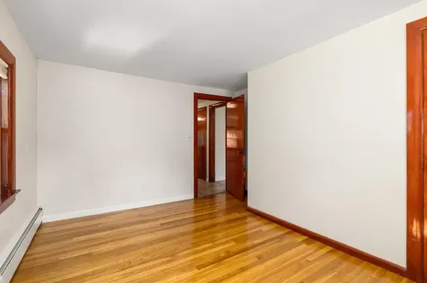 39 Park Street Exeter NH 03833