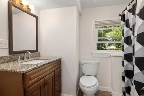 39 Park Street Exeter NH 03833