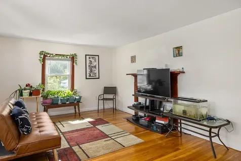 39 Park Street Exeter NH 03833