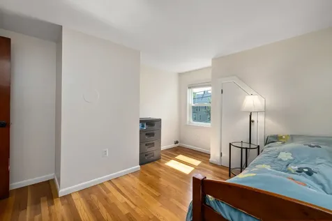 39 Park Street Exeter NH 03833