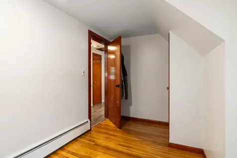 39 Park Street Exeter NH 03833