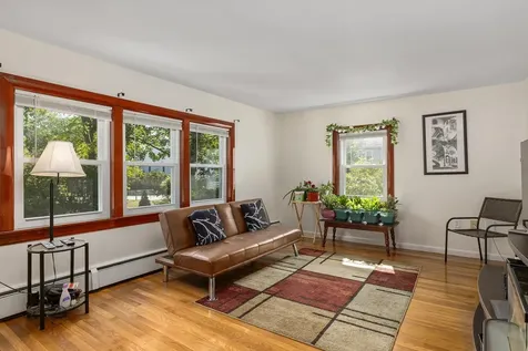 39 Park Street Exeter NH 03833