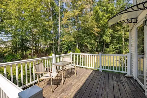 39 Park Street Exeter NH 03833