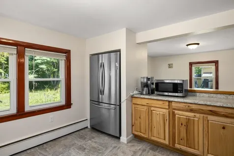 39 Park Street Exeter NH 03833