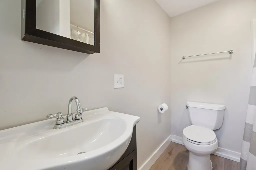 295 Andover Road New London NH 03257