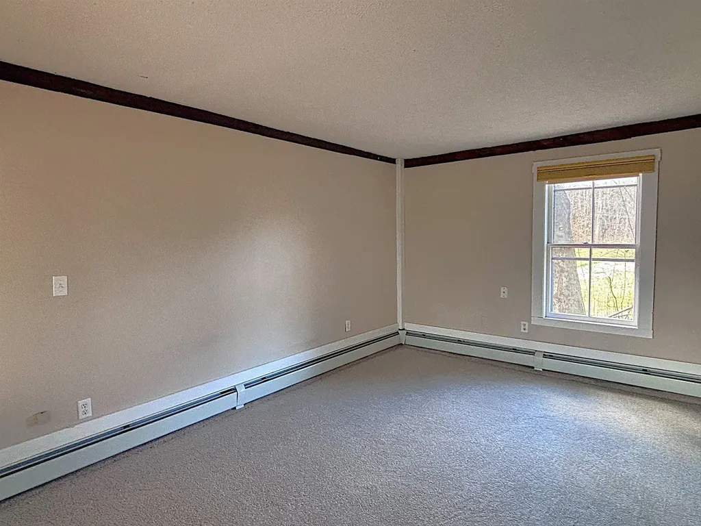295 Andover Road New London NH 03257