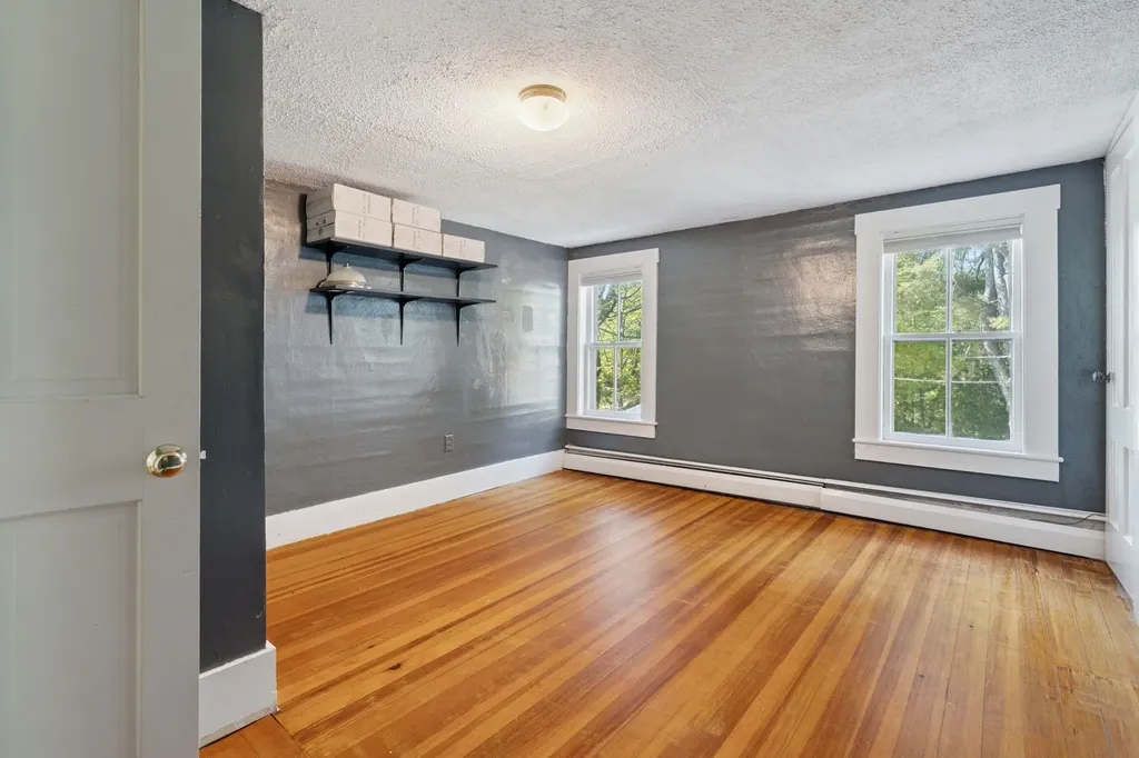 295 Andover Road New London NH 03257