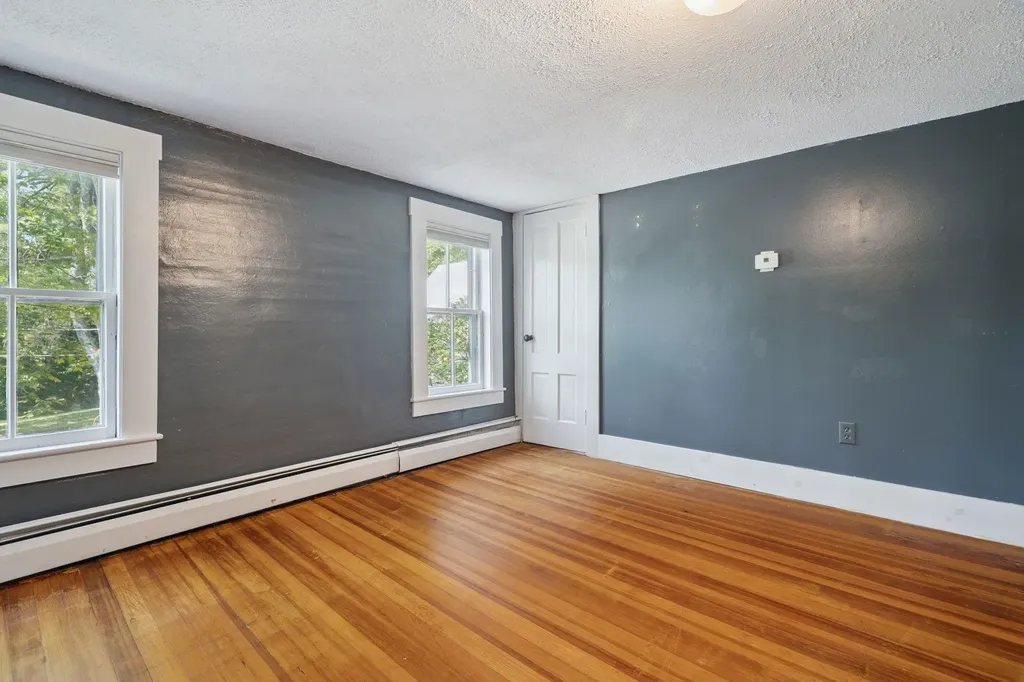 295 Andover Road New London NH 03257