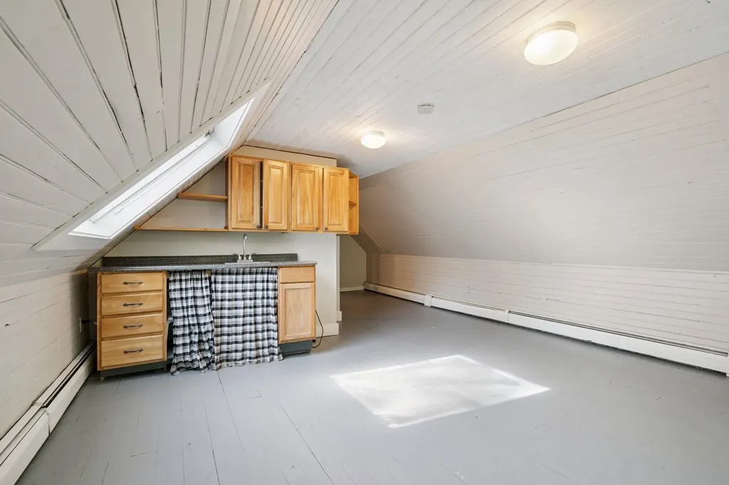 295 Andover Road New London NH 03257