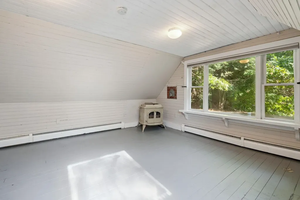 295 Andover Road New London NH 03257