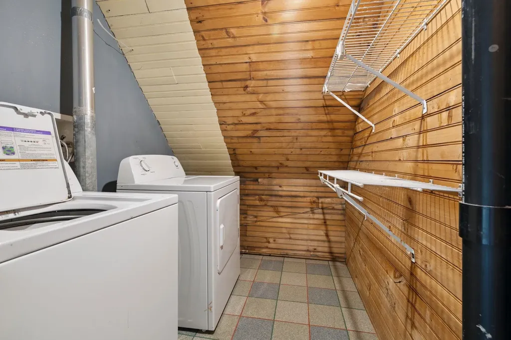 295 Andover Road New London NH 03257