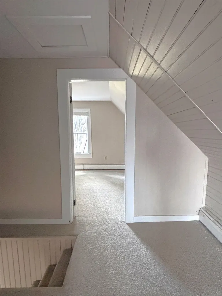 295 Andover Road New London NH 03257