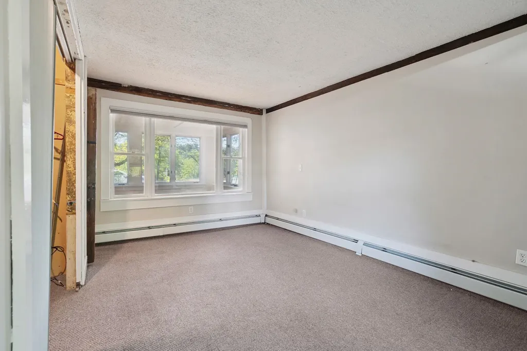 295 Andover Road New London NH 03257