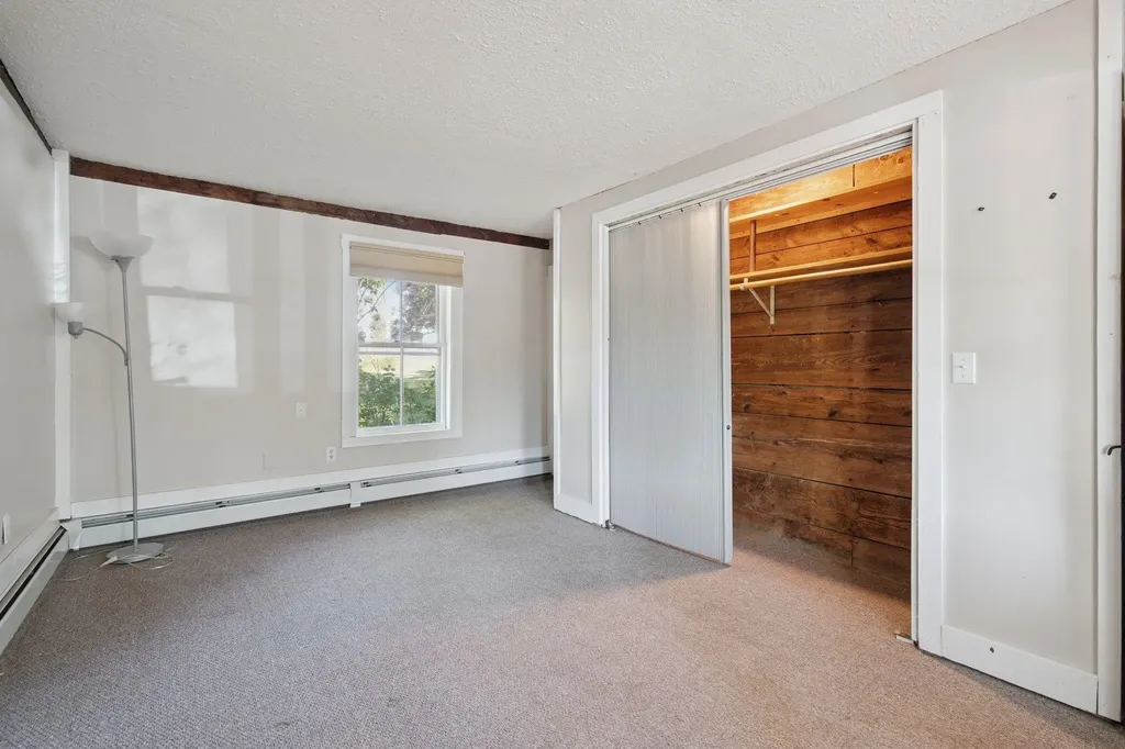 295 Andover Road New London NH 03257