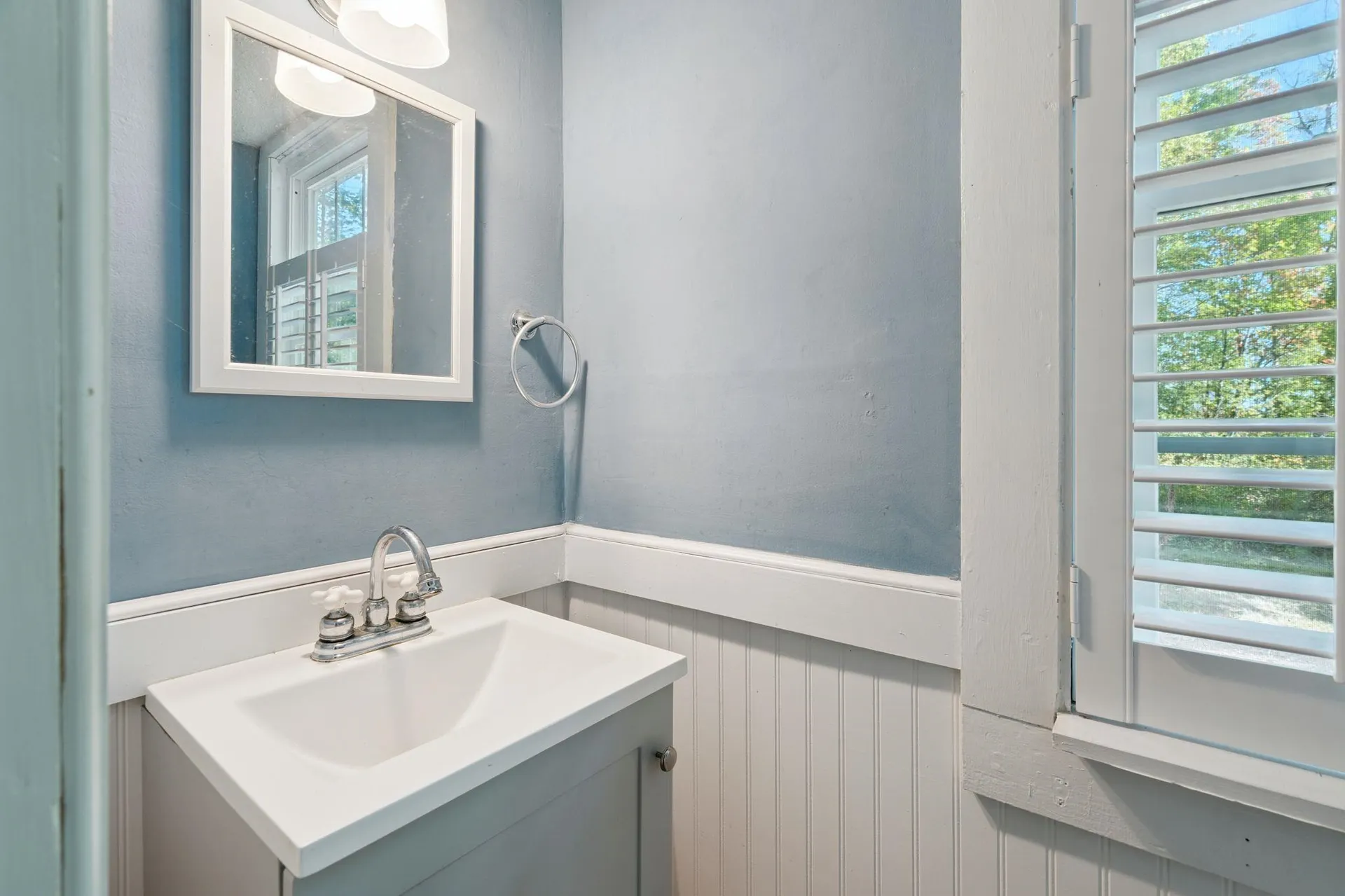 295 Andover Road New London NH 03257