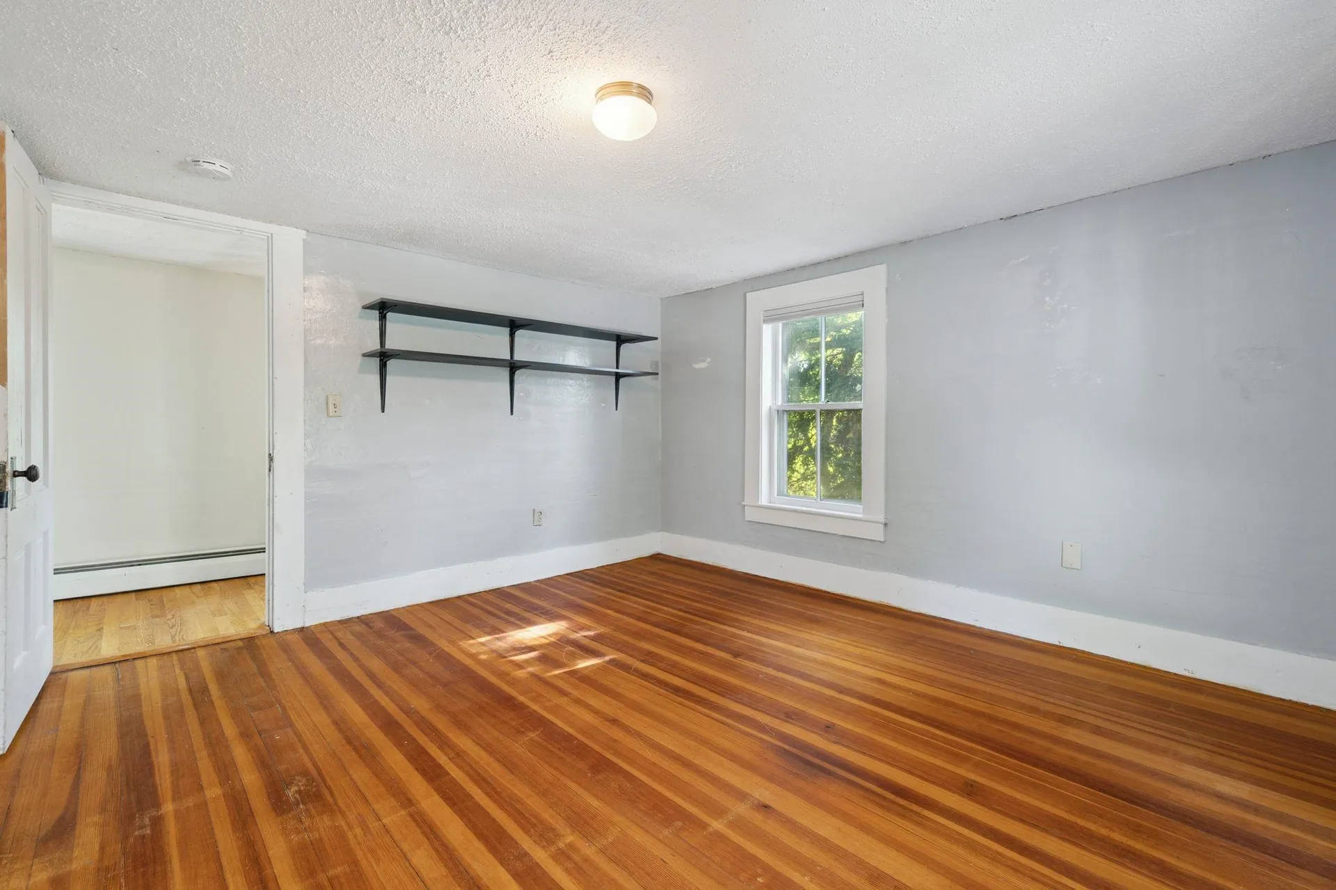 295 Andover Road New London NH 03257