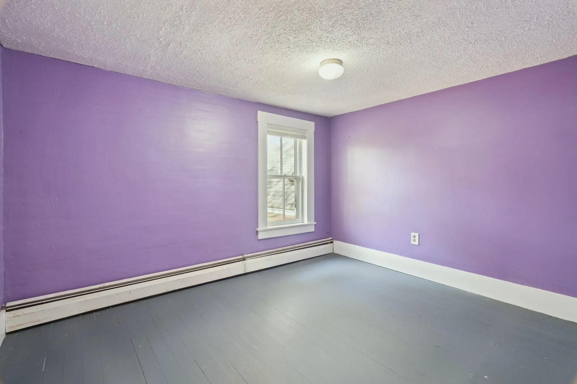 295 Andover Road New London NH 03257