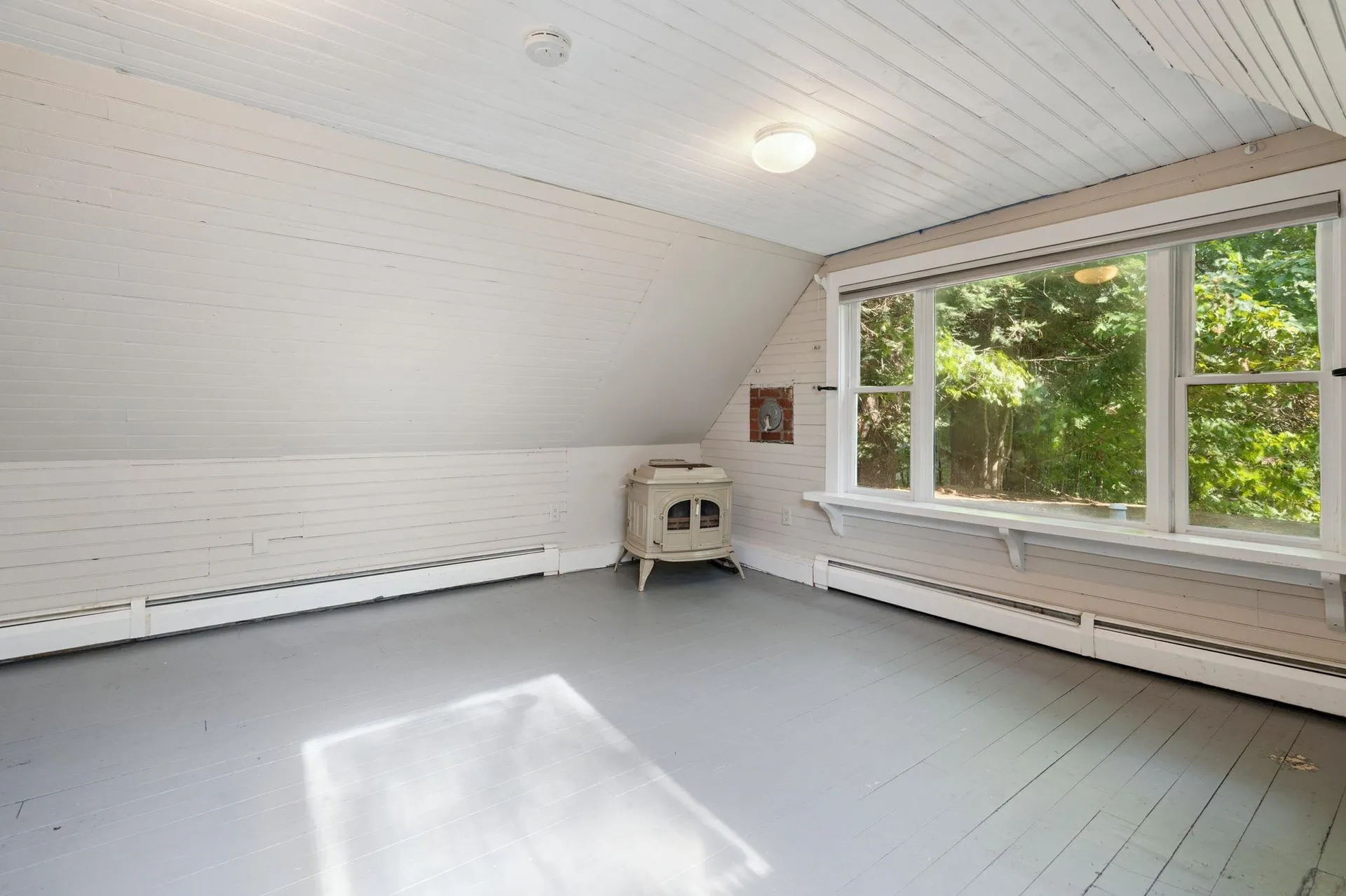 295 Andover Road New London NH 03257