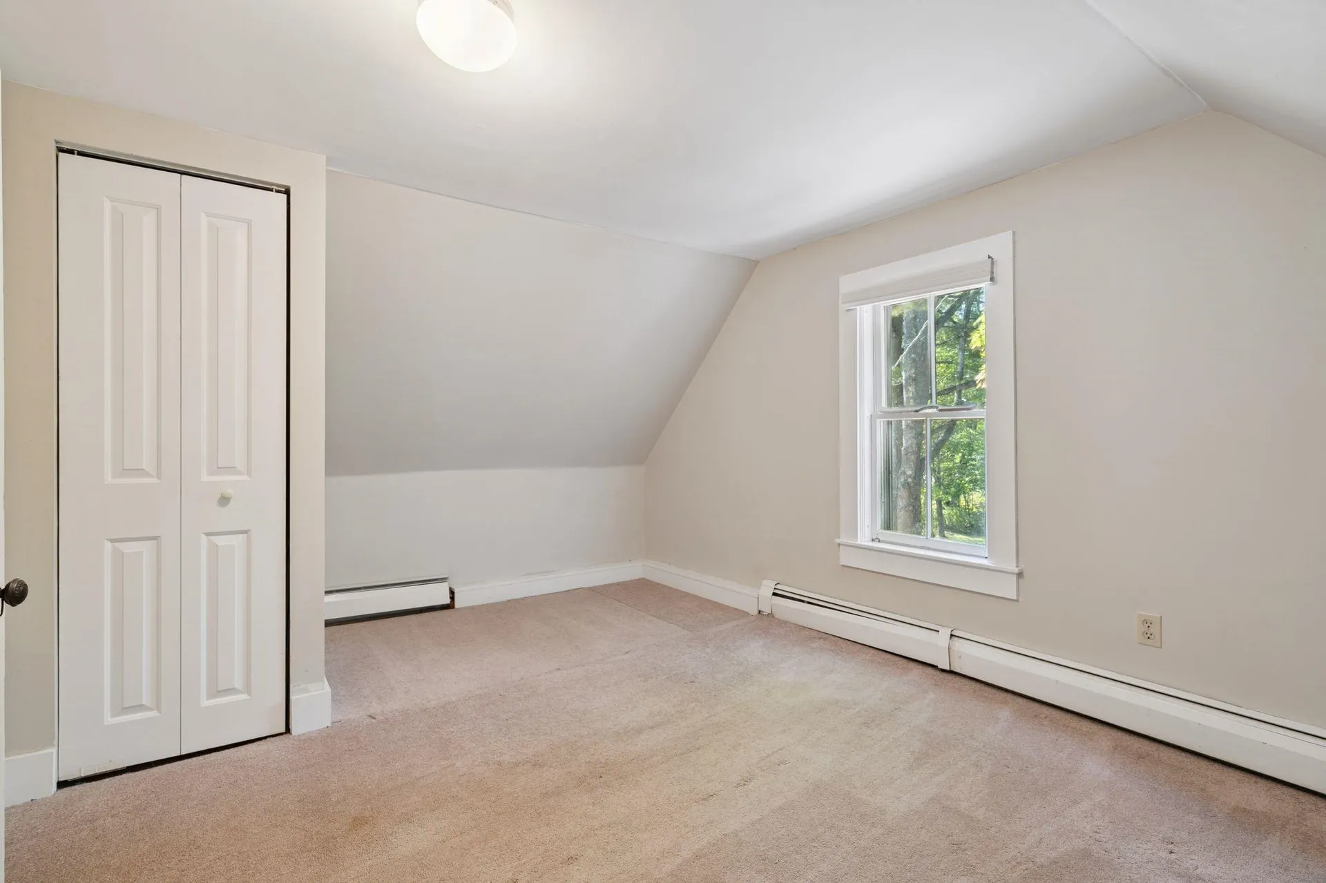 295 Andover Road New London NH 03257