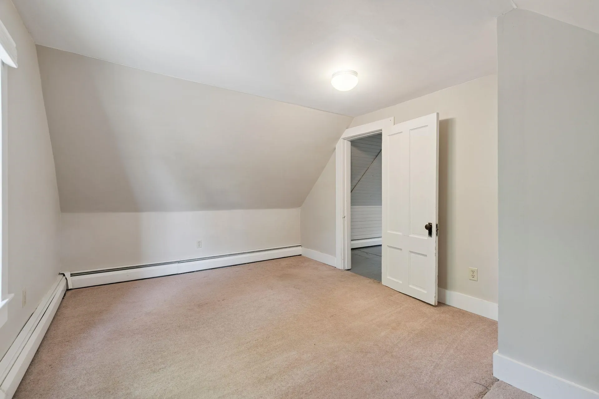 295 Andover Road New London NH 03257