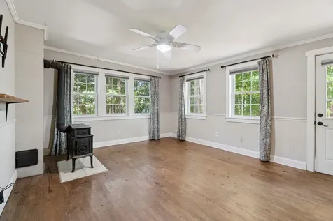 295 Andover Road New London NH 03257