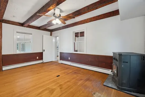 295 Andover Road New London NH 03257