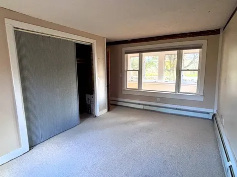 295 Andover Road New London NH 03257