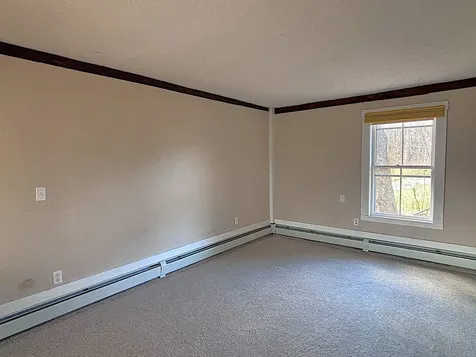 295 Andover Road New London NH 03257