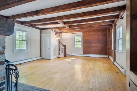 295 Andover Road New London NH 03257