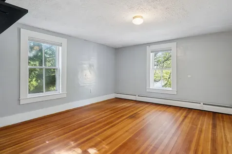 295 Andover Road New London NH 03257