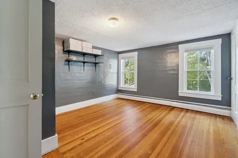 295 Andover Road New London NH 03257