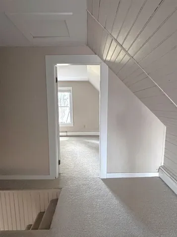 295 Andover Road New London NH 03257